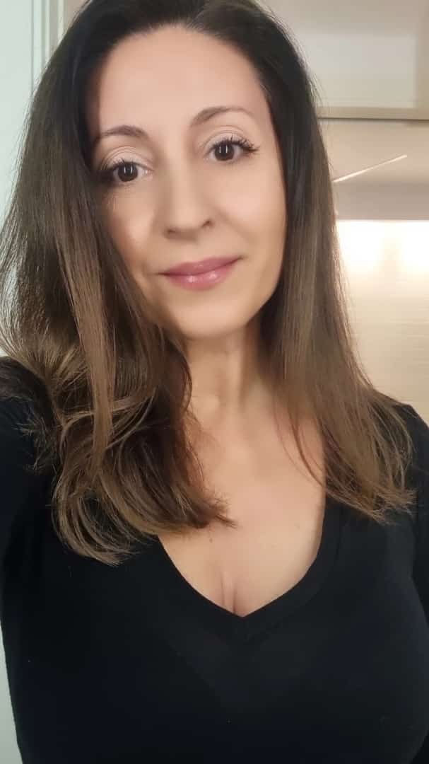 Andrea